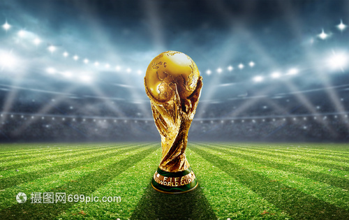 是一种荣誉 是一种荣誉