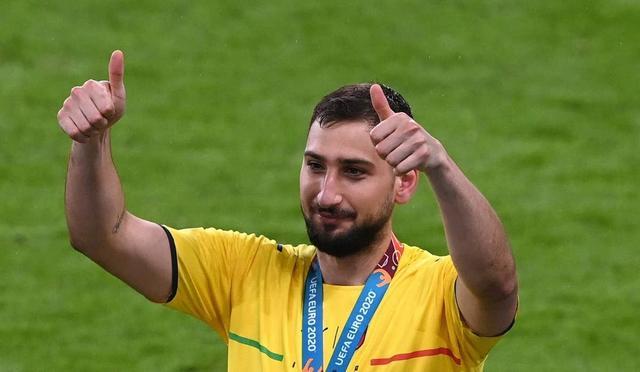 胜而告终 胜而告终