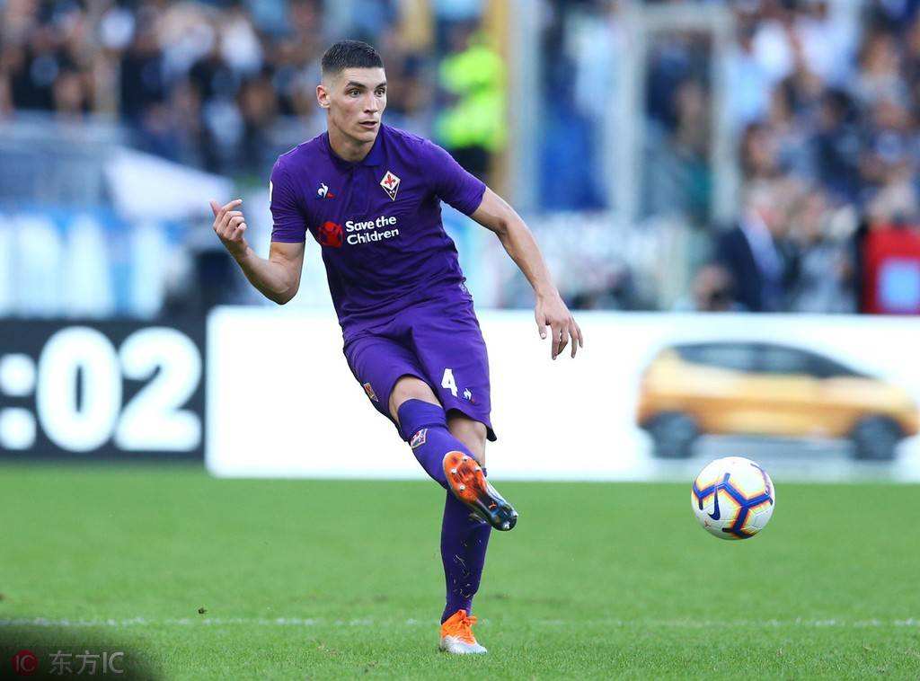 胜弱旅米内 胜弱旅米内