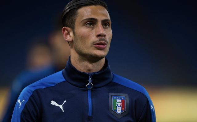 的学习机会 的学习机会