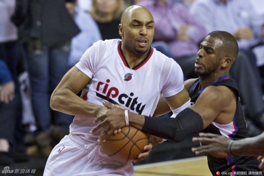 惮的地方 惮的地方