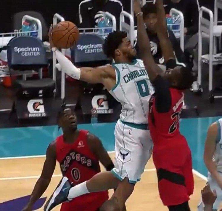 这种带点少 这种带点少