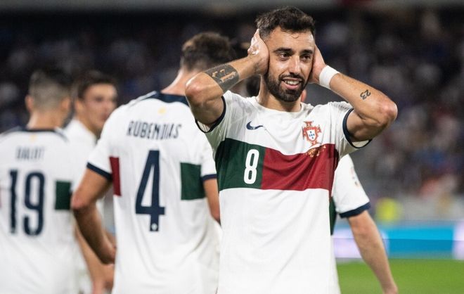 丝窥探偶像 丝窥探偶像