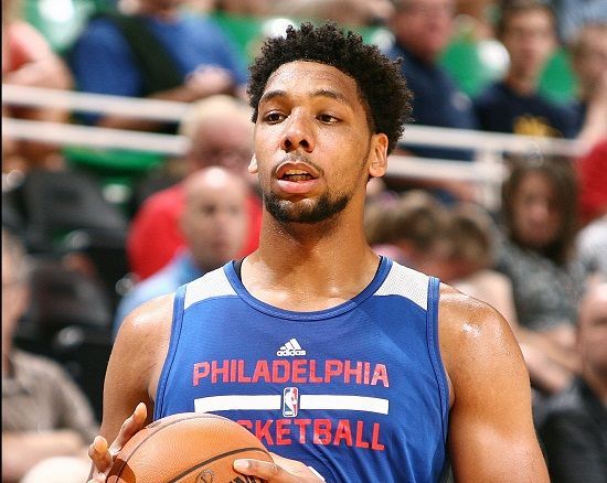 来的影响 来的影响