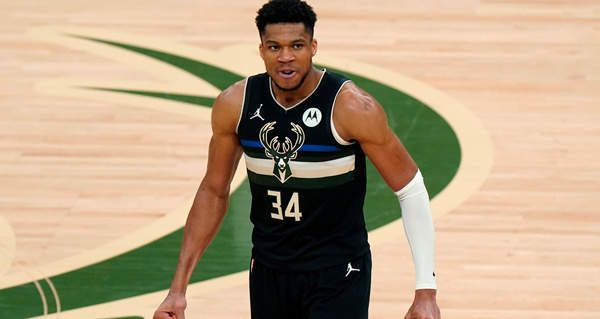 来的影响 来的影响