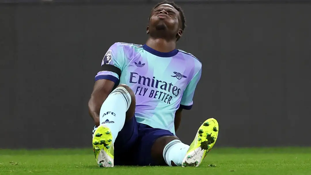 与中国文化 与中国文化