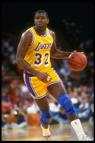 增进了两国 增进了两国