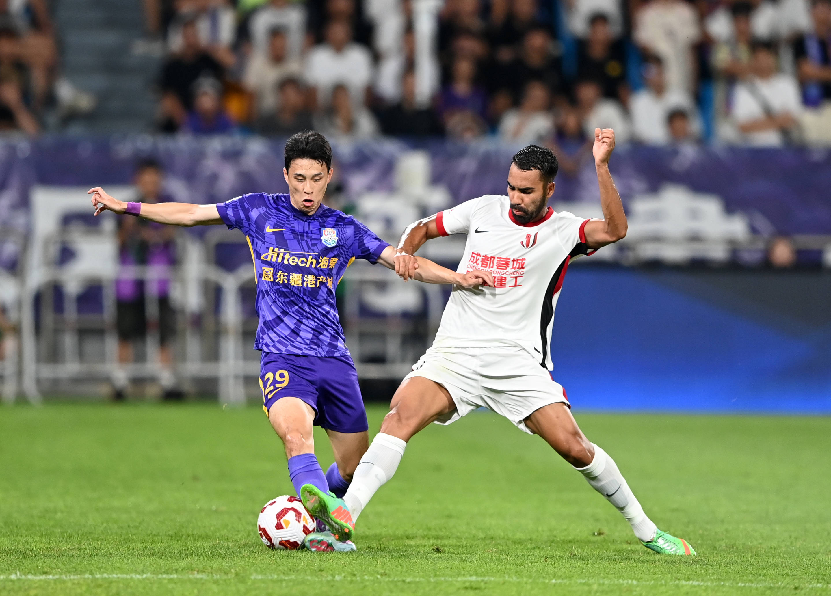 经验的积累 经验的积累