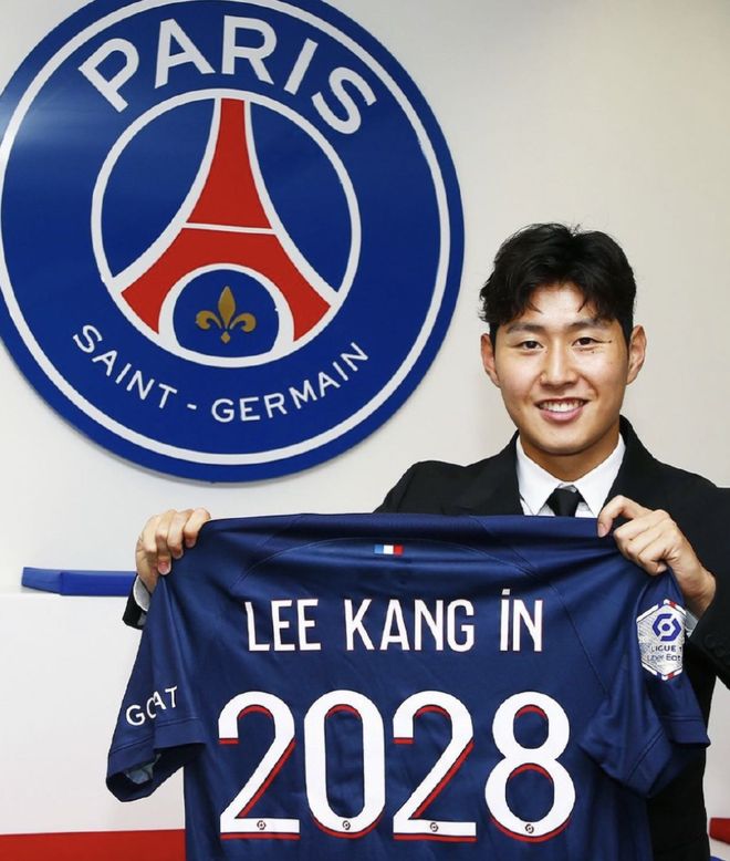 从唐钱婷与 从唐钱婷与