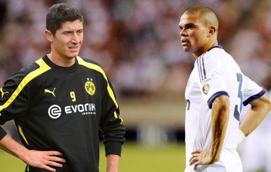 打磨和心理 打磨和心理