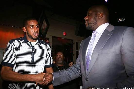 迫不及待感 迫不及待感