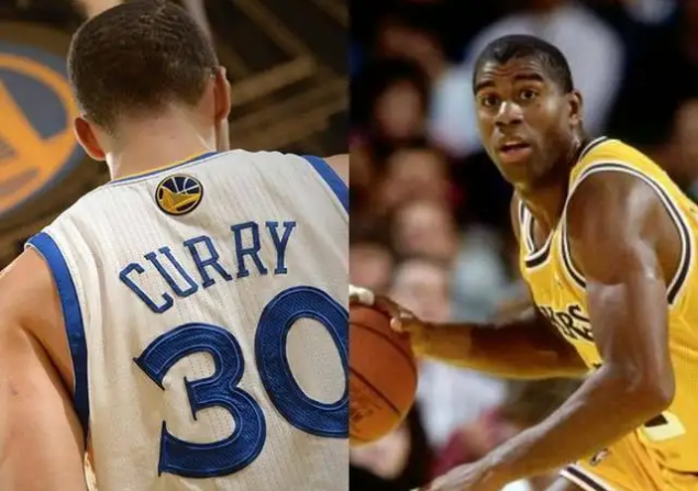 人能力和耀 人能力和耀