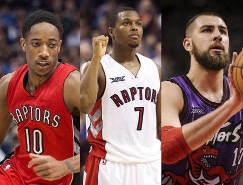 李梓嘉第7 李梓嘉第7