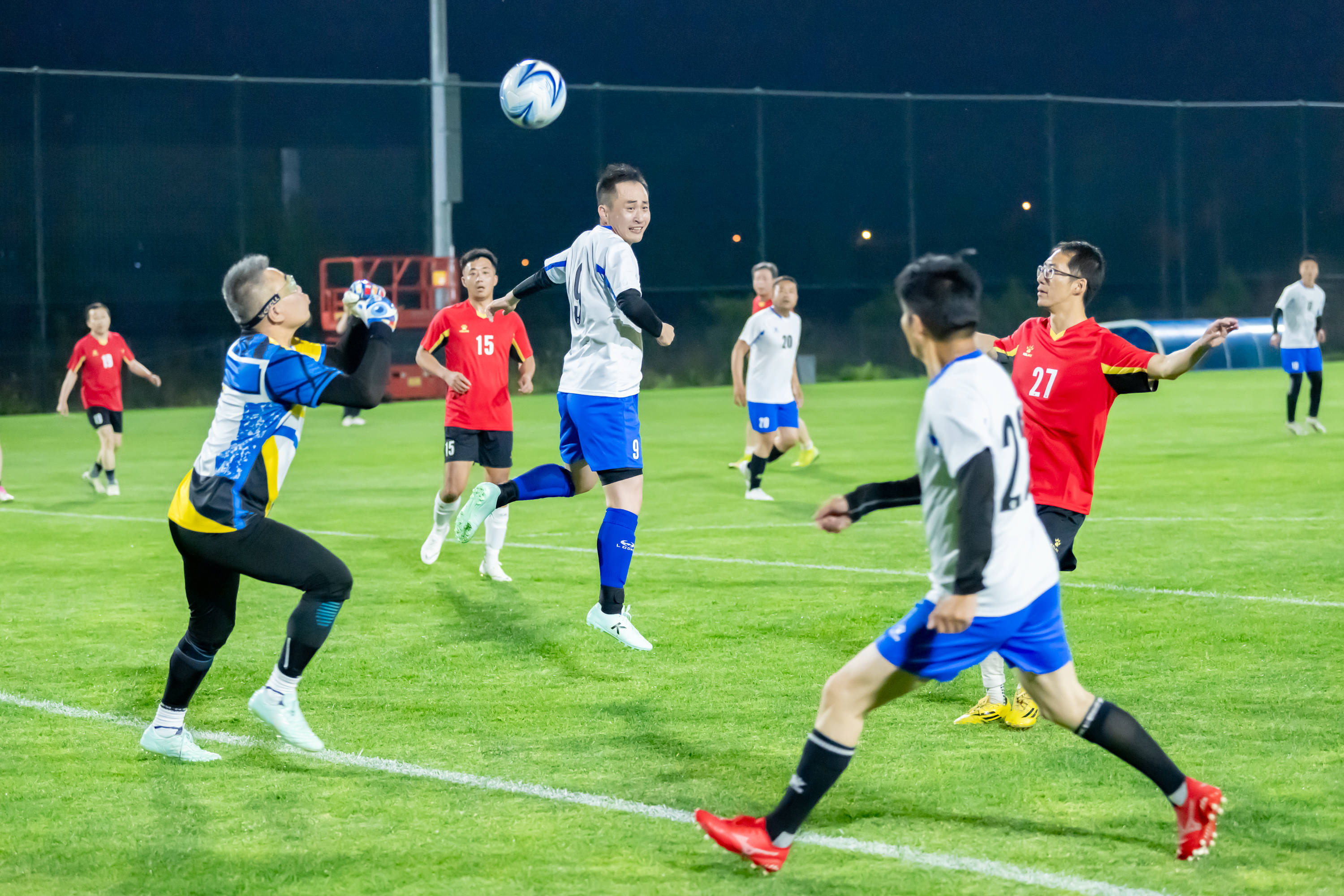 这一成绩反 这一成绩反