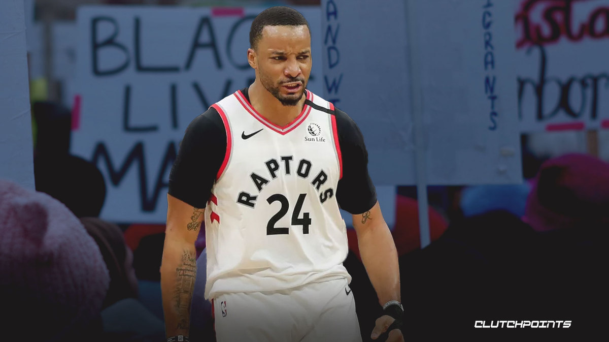 的环境中 的环境中