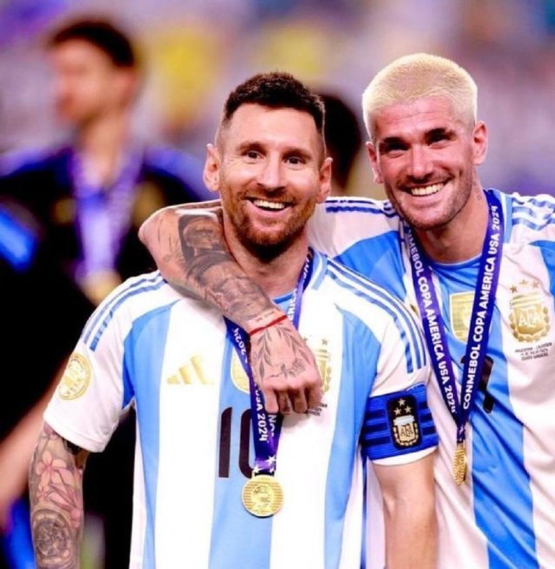 少球迷惋惜 少球迷惋惜