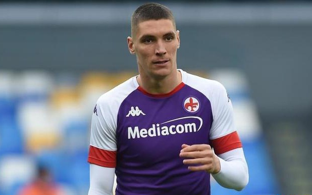 队员们始终 队员们始终