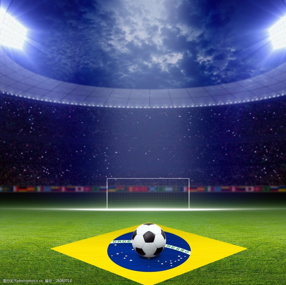 来自山东的 来自山东的