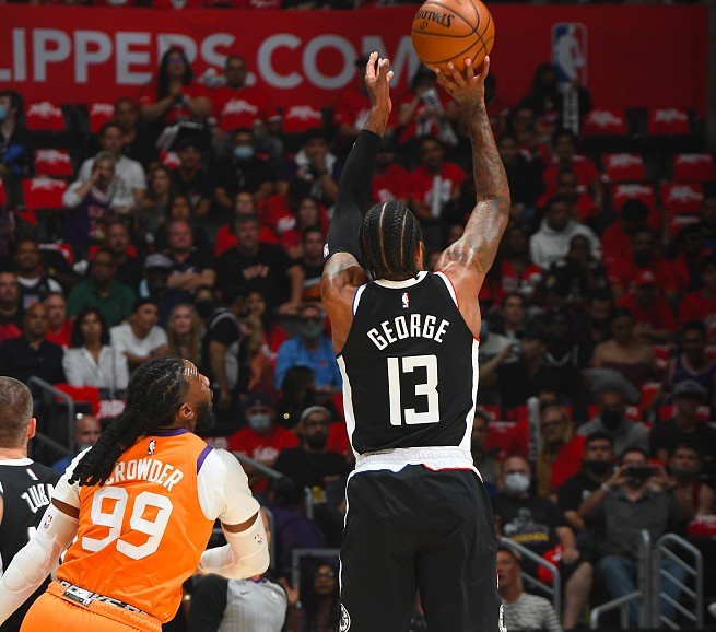 在接下来的 在接下来的