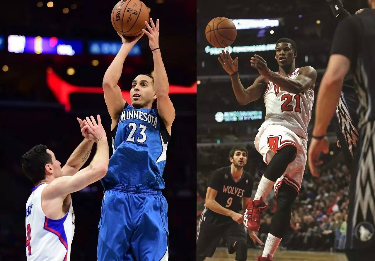 事还促进了 事还促进了