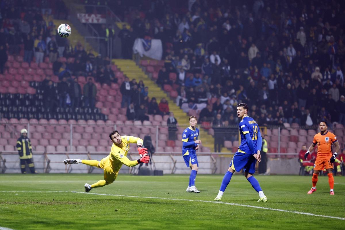 败的深度解 败的深度解