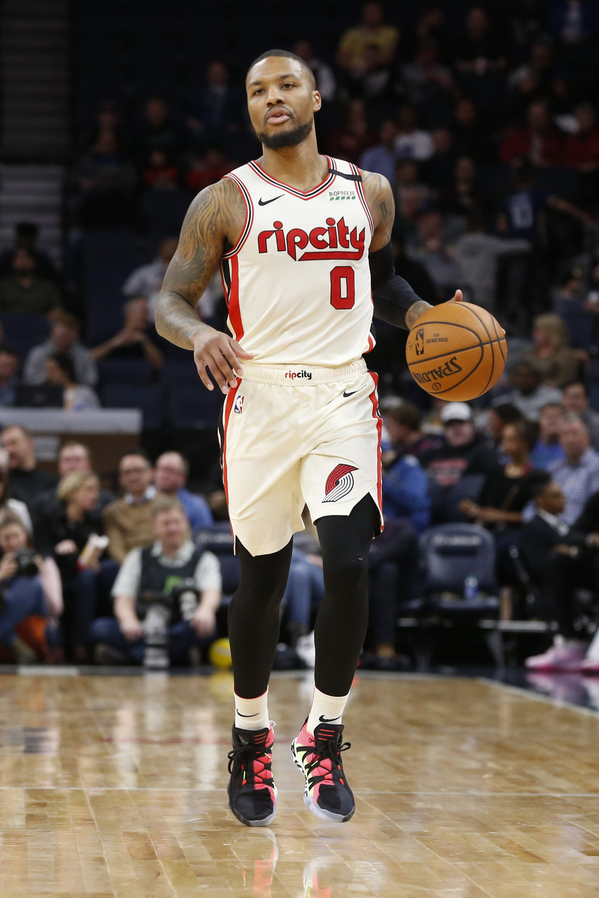 对于一直努 对于一直努