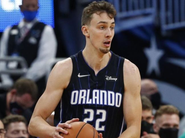 拉扯的体系 拉扯的体系