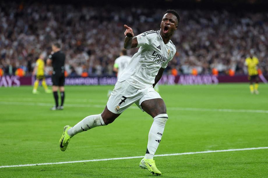 员提供了一 员提供了一