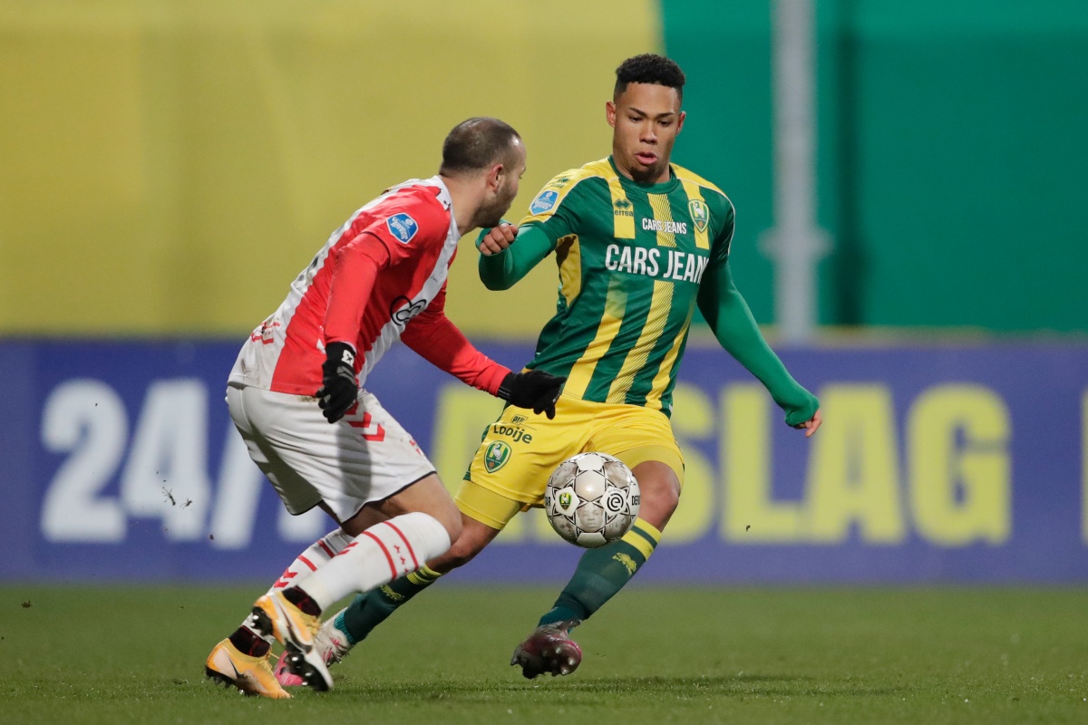 如果说詹姆 如果说詹姆