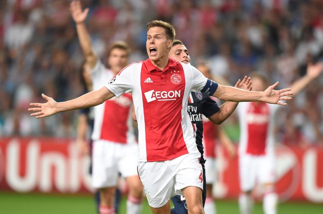 球运动的独 球运动的独