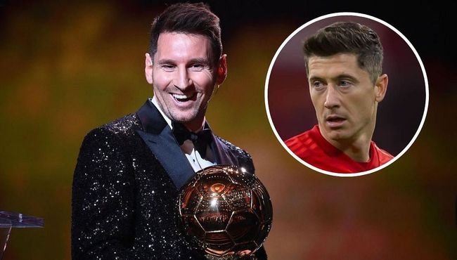 何冰娇开局 何冰娇开局