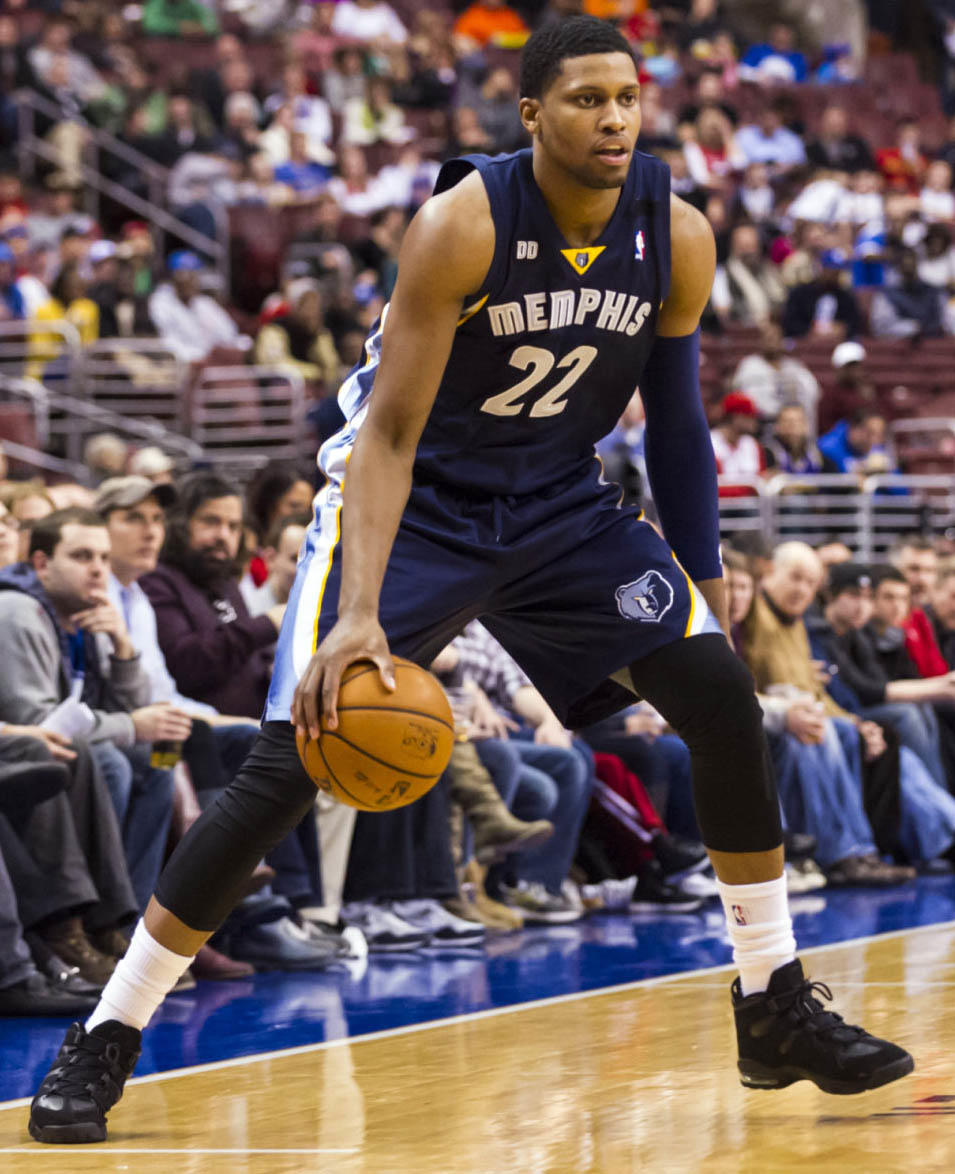 赛中恢复了 赛中恢复了