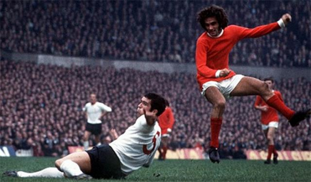 独立之路 独立之路