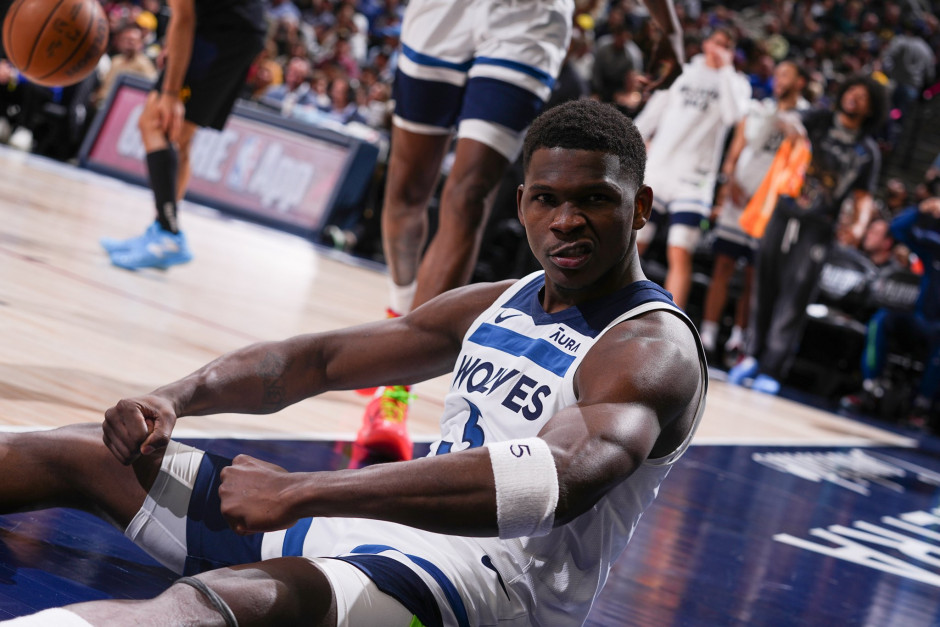 但当时舆论 但当时舆论