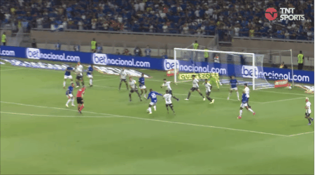 人数劣势往 人数劣势往