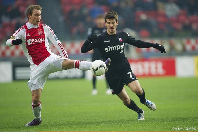 数据统计显 数据统计显