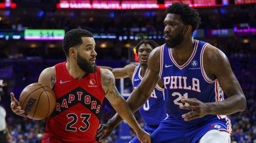 中国队报名 中国队报名