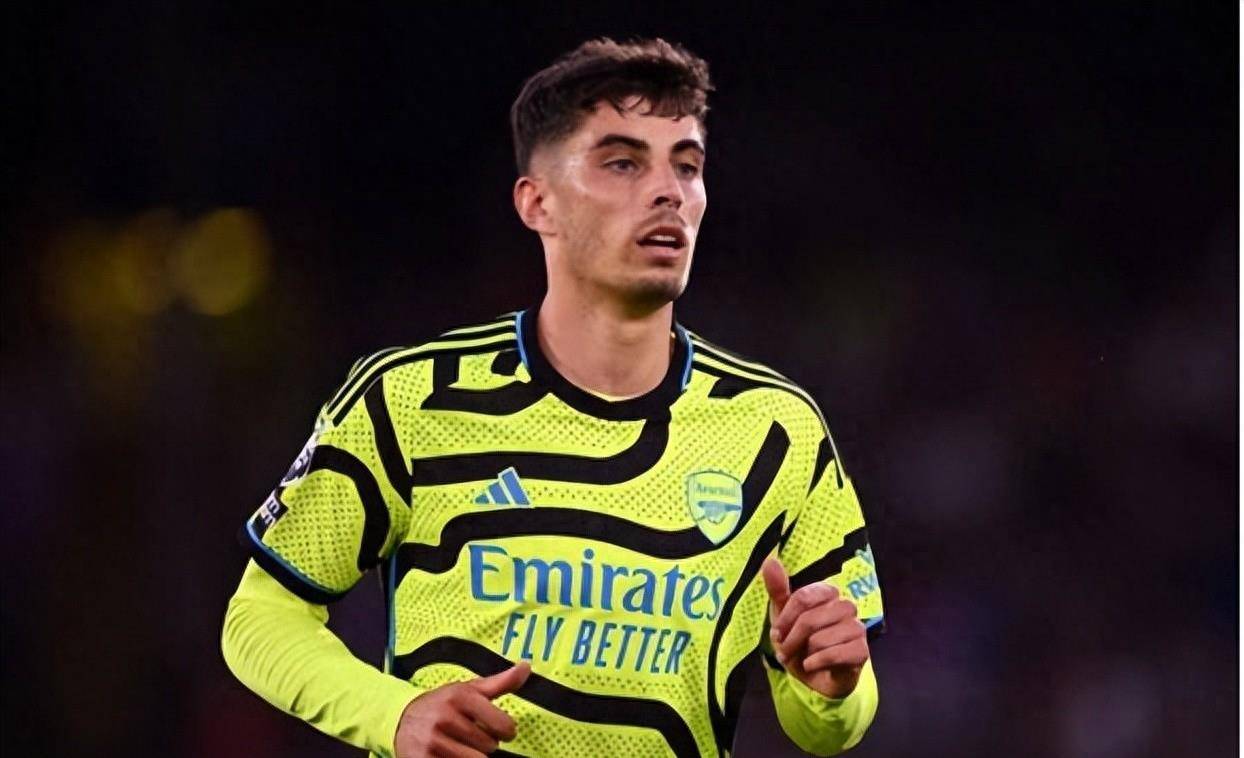 受到比赛氛 受到比赛氛