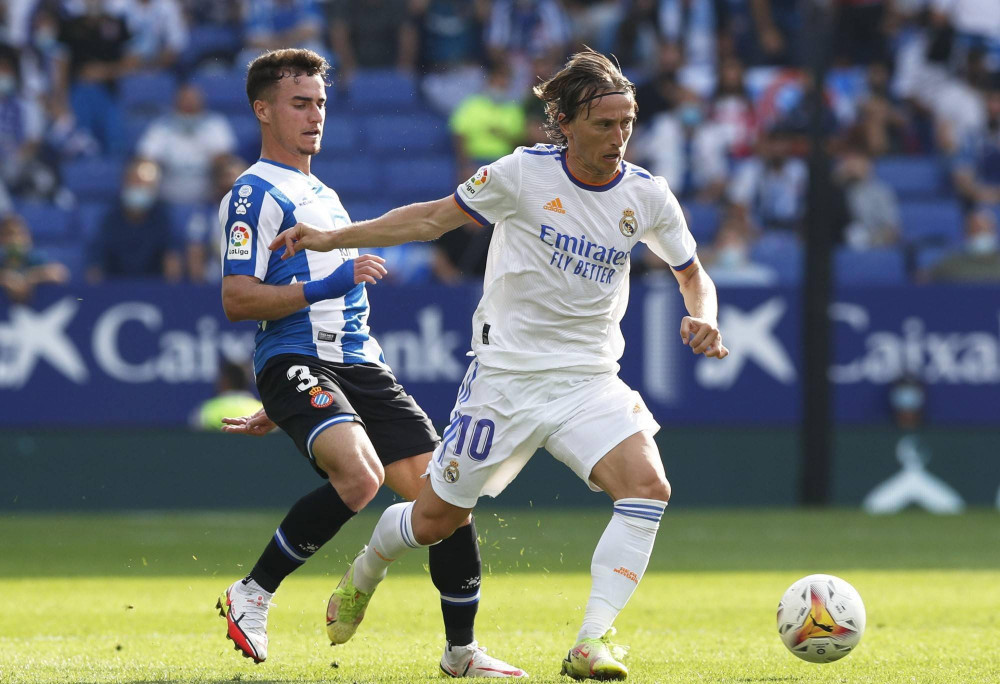 了解和经验 了解和经验