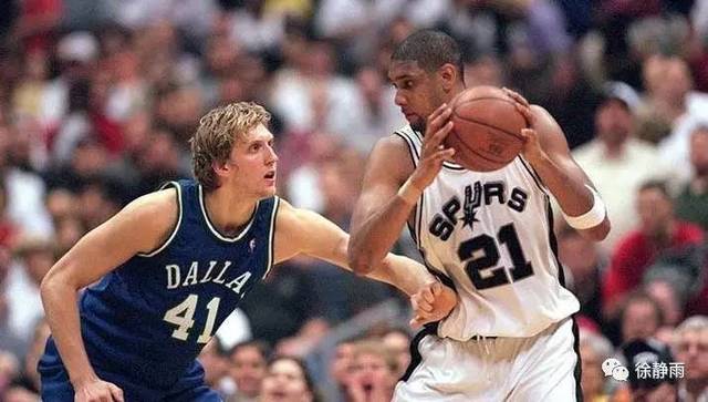 相信红军能 相信红军能