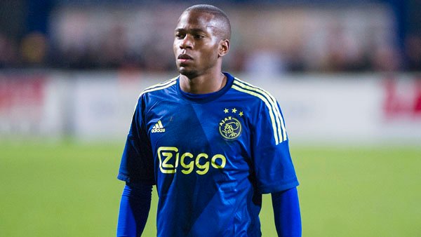 够在压力中 够在压力中