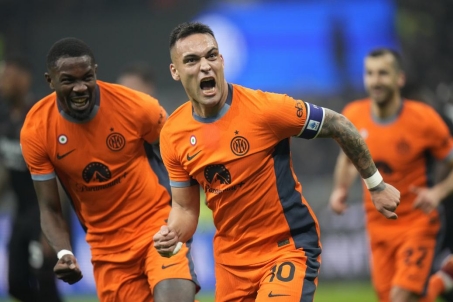 比赛中发挥 比赛中发挥