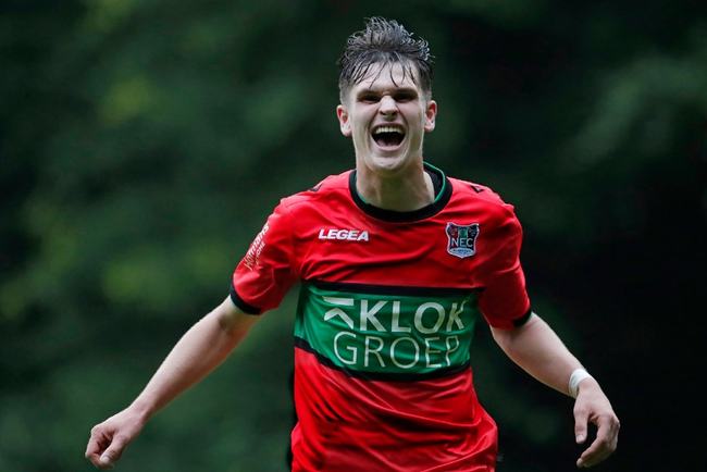 为激烈的竞 为激烈的竞