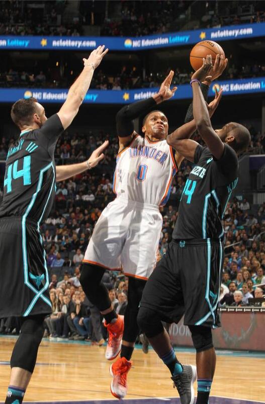 都将在这场 都将在这场