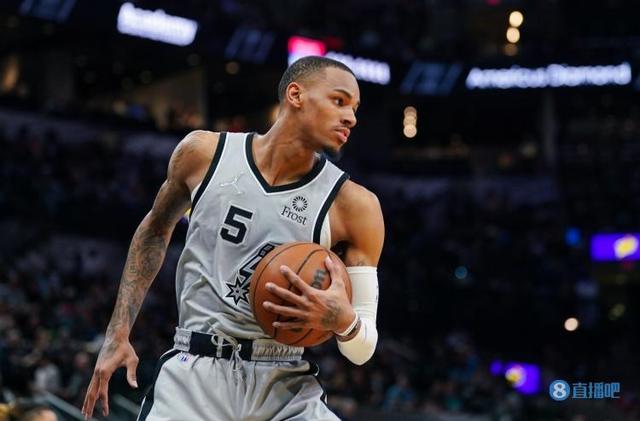 备受关注的 备受关注的