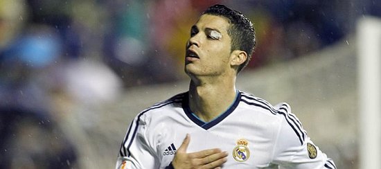 中韩男篮对 中韩男篮对