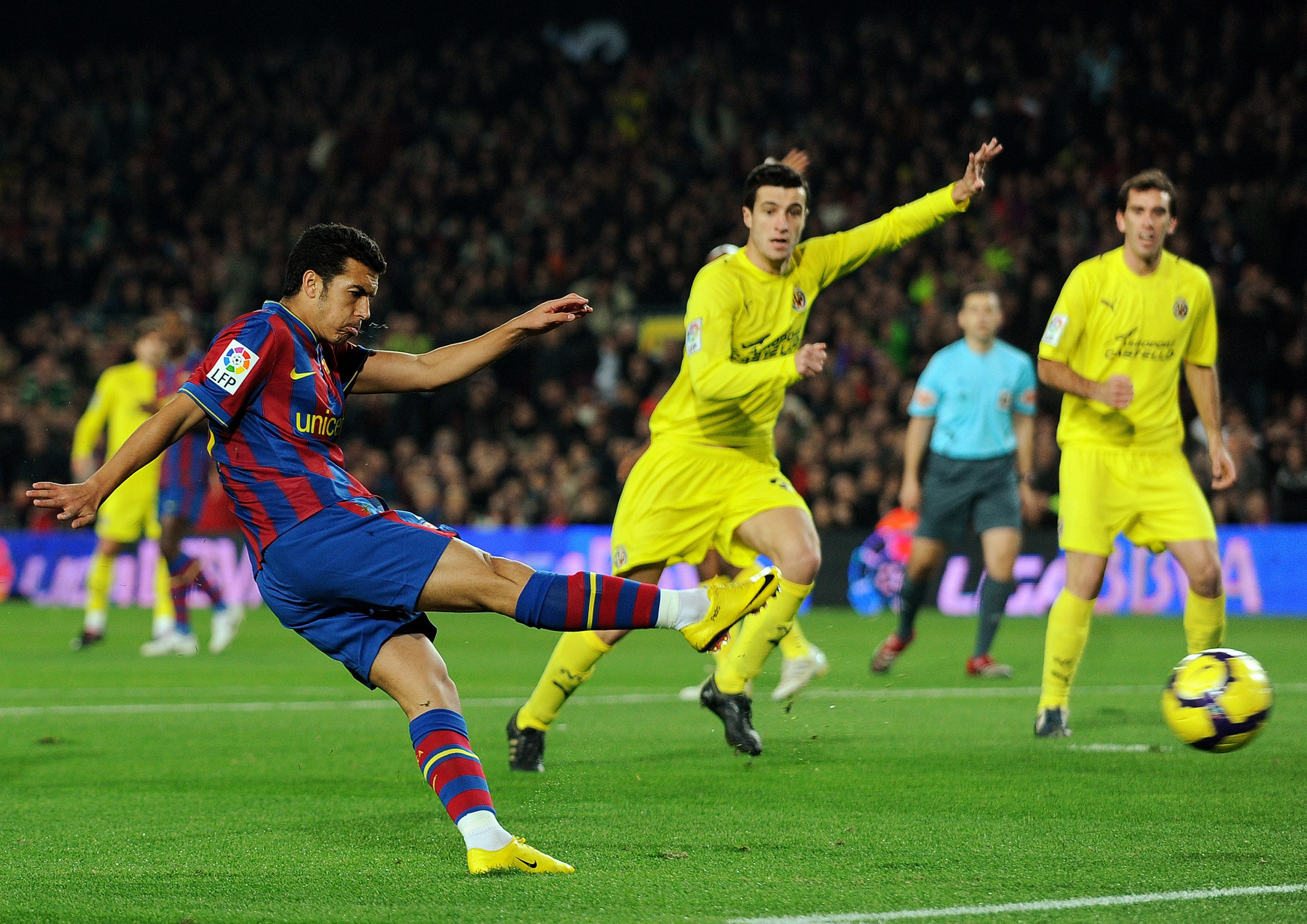 好的心理素 好的心理素