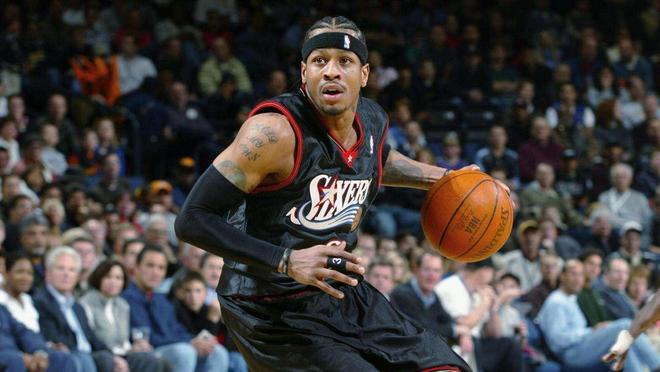 带来的启示 带来的启示