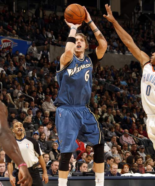 成功逆袭 成功逆袭