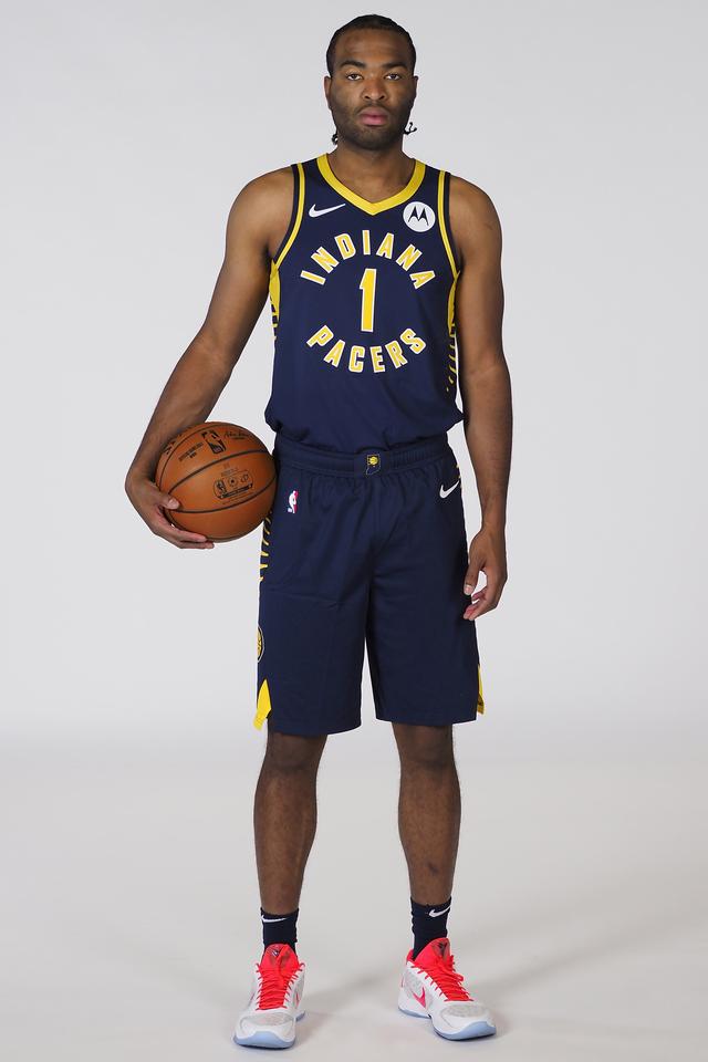 上遇到拜仁 上遇到拜仁